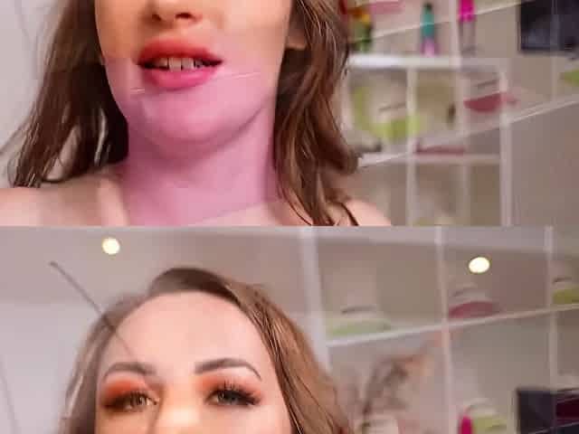 LegalPorno Emma Fantasy PP