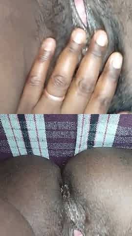 Desi Step Stepmom Fuck Hard