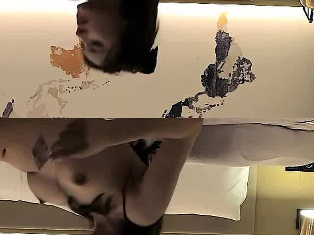 Sexy Close Ups of Hot Teen Hardcore XXX