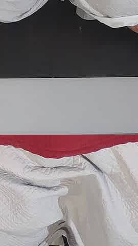 Fat Ass Latina Stepmom, Slow Motion Fans Only.