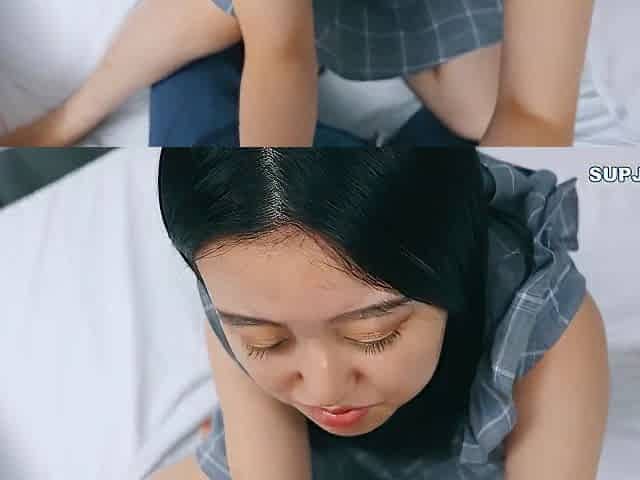 Horny Sex Clip Japanese Uncensored Exclusive Like In Your Dreams