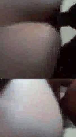 I Let My Horny Wife Fuck Our BBC Young Neighbor nn