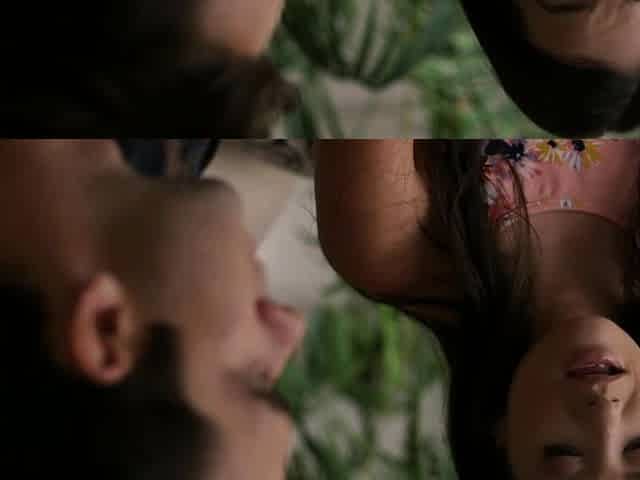 Gia Paige Puts Her Tight Pussy to Good Use