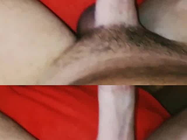 Married coworker bangs and creampied after leaving work early-still in her work raiment