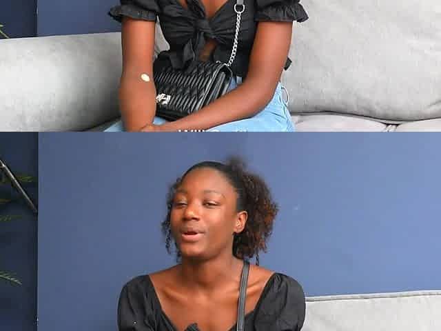 Natural Tits Ebony Latina Teen Deep Anal