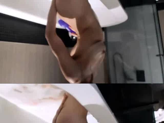 Hot amateur webcam teen masturbates for their fans