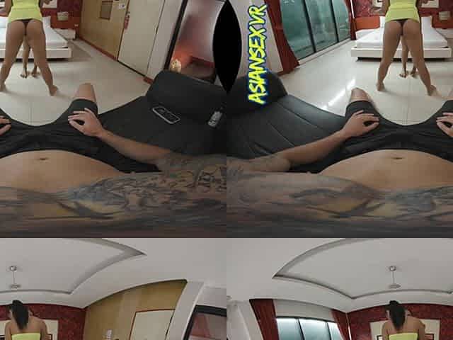 Double The Pleasure Compilation