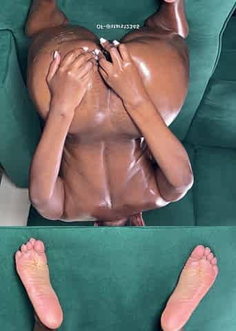 Best Amature Birthday Intense Orgasm Masturbation
