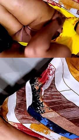 Desi Sexy Indian Beautiful Girlfriend Hardcore Sex in Room