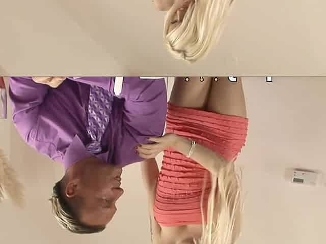 Guys, Get a Soda with Your Wife and Let's Head to Bed for a Hardcore Session - Best NSFW XXX Porn!