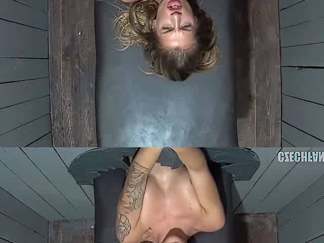 Hottest Sex Scene Milf Exotic Only For You
