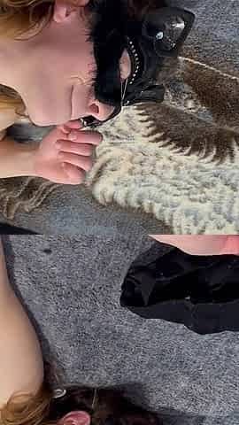 I got fucked by my boyfriend's best friend and I want it