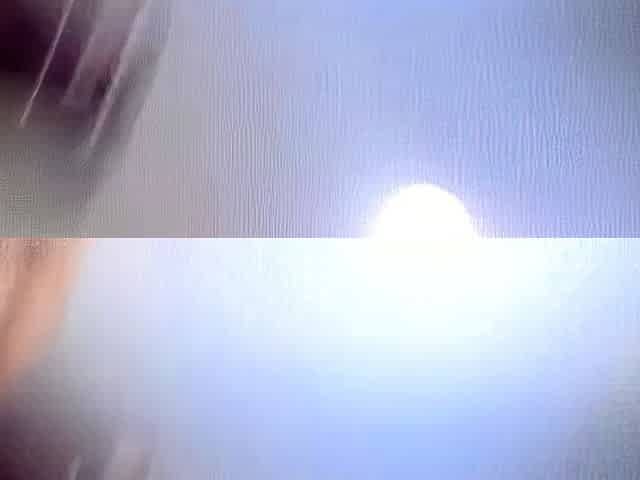 Threesome Fun with Busty Amateurs on Webcam