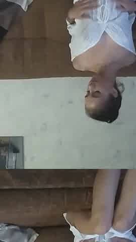 Pussy Is Always Horny