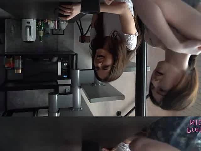 Horny bimbos lesbian orgy unbelievable sex clip