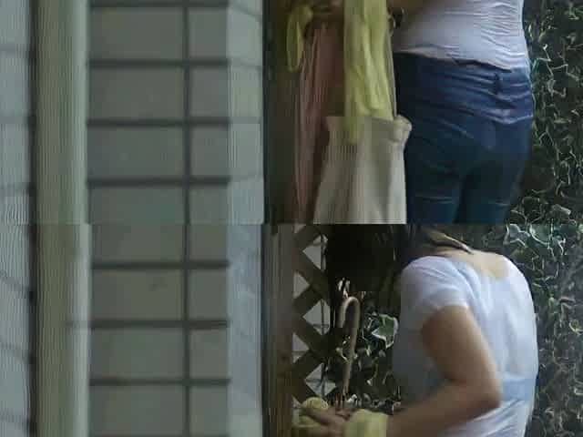 Asians Japanese Milfs Getting Hardcore Fu