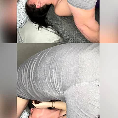 Amateur Wife Blowjob POV Hardcore Deepthroat
