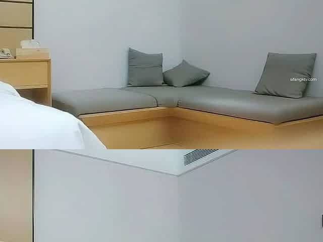 Amateur sex hidden cam