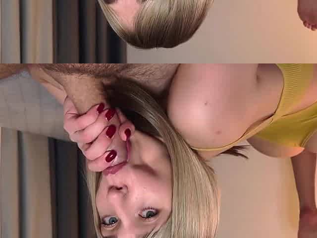 Astonishing Sex Clip Big Ass Amateur Incredible Only For You