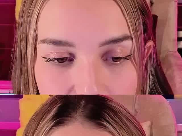 Webcam Amateur Webcam Free Babe Porn Video