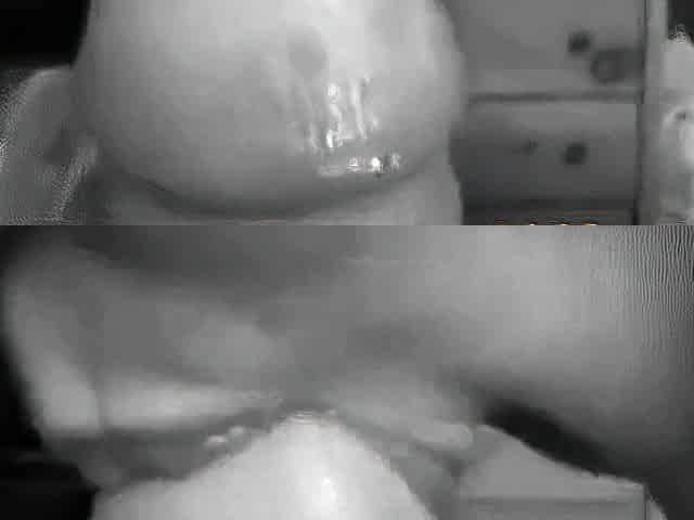 Asian Amateur Blowjob Close-Up