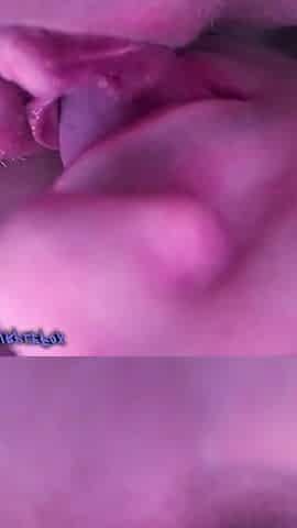 Lick My Sweet Pussy After Work - Fpov