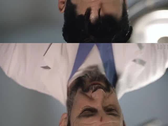 Tommy Pistol And Ashley Lane In Exotic Sex Clip Fetish Best Youve Seen