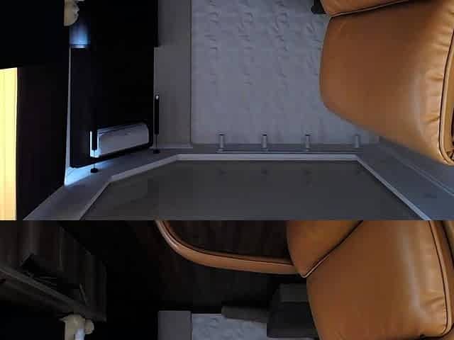Masturbating Sexy Webcam Babe Big Boobs Webcam Solo