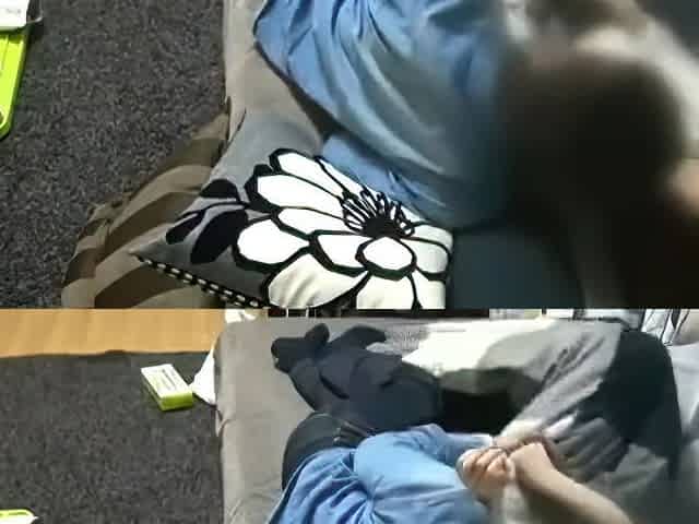 purupuru-fuck-koda-438