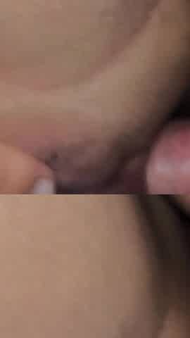 Hot Arab Fuck My Wife Ass Hard Best First Time Anal