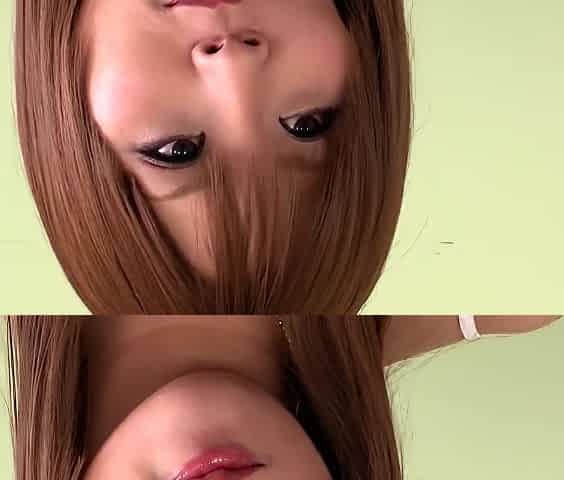 S Model 30 Rinka Aiuchi [uncensored]