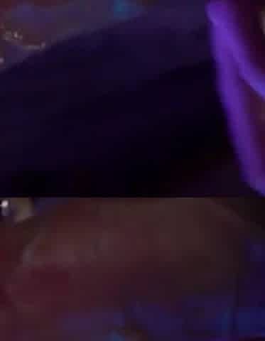 Gorgeous Beauty Hard Fucking with Cum on Face. Video for Cuckold Husband