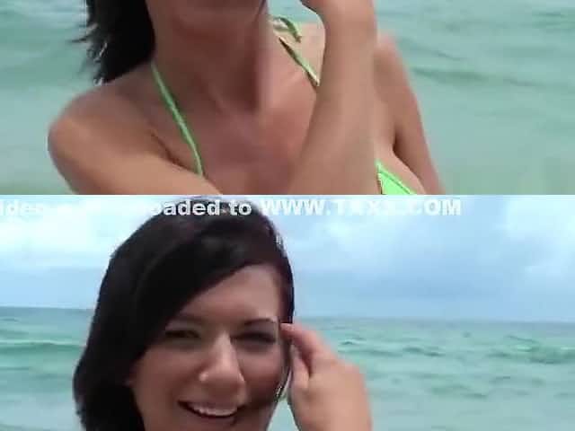 Bald pussy sex video featuring Hunter and Karina