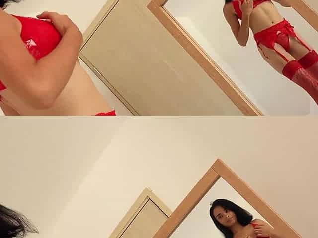 Big Booty Latina Teen Rough Pussy Railed