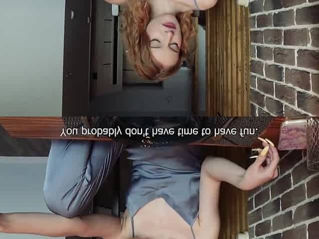 Crazy Xxx Video Blonde Craziest Just For You