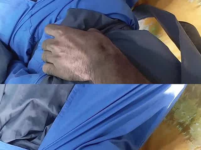 Bangladeshi Teacher and Student Sex Video. Student and Teacher Sex Video