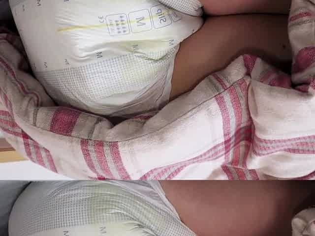 amateur blonde solo webcam