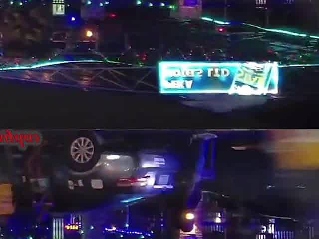 LAGOS STREET ANGEL SCREWED WITH BBC