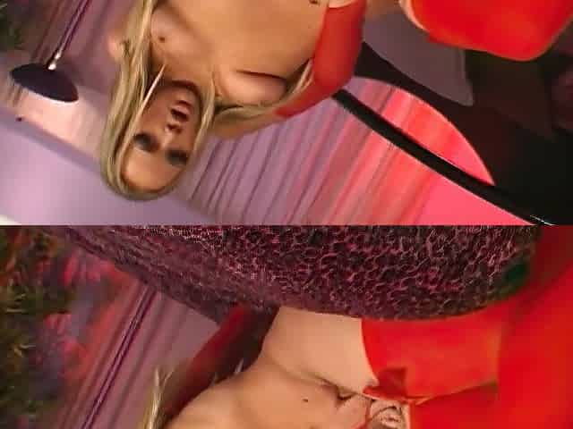 Biggest Penis for a Hawt Holes