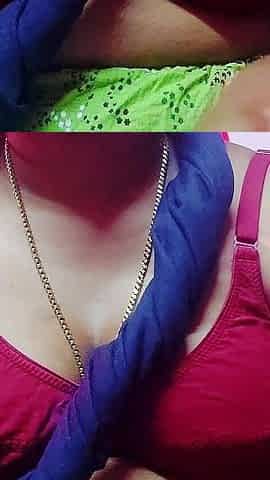 Hot Desi Bhabhi Mohini Sex with Devar Ji