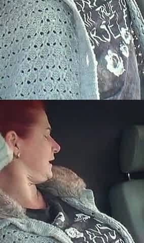 Horny Fuck Cunts