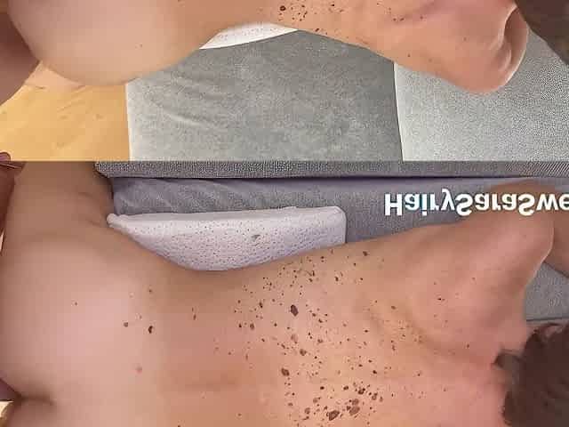 Hairy Mature Housewife Fucked Hard Prone And Missionary