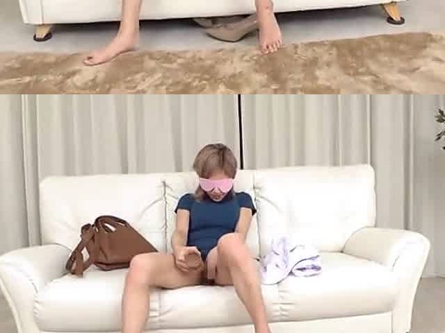 purupuru-fuck-koda-1701