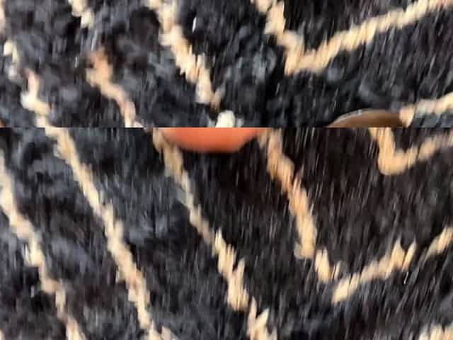 Close Up And Cumshot