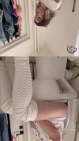 Toilet Diaries S7 Ep 3