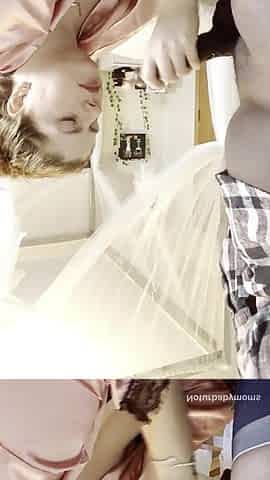 Luxuriousbbws noturbabymoms oral-sex compilation june 2025