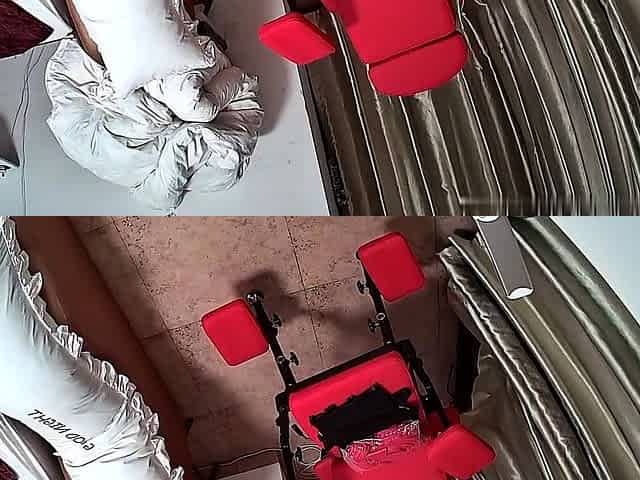 Amateur sex hidden cam