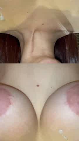Do You Like Me Ass