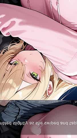 Confessions of a Chubby Wife (part 13)