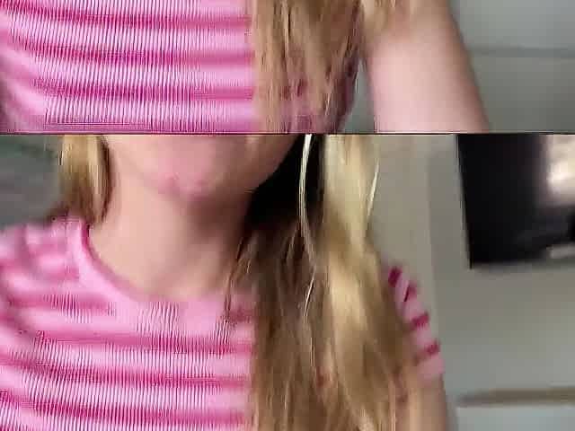 Trying Anal with Stepdaughter - AnalTherapy